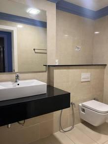 Condominium at Jesselton Residences, Kota Kinabalu, photo 10