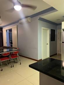 Condominium at Jesselton Residences, Kota Kinabalu, photo 3