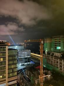 Condominium at Jesselton Residences, Kota Kinabalu, photo 4
