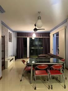 Condominium at Jesselton Residences, Kota Kinabalu, photo 5