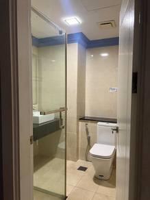 Condominium at Jesselton Residences, Kota Kinabalu, photo 7