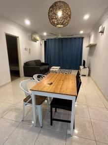 Casa Tropicana, Tropicana的共管公寓，照片7