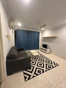 Casa Tropicana, Tropicana的共管公寓，照片5