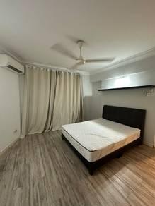 Casa Tropicana, Tropicana的共管公寓，照片6
