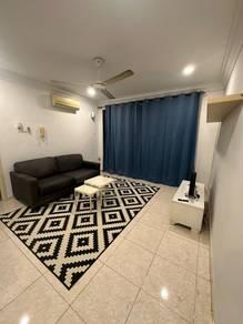 Casa Tropicana, Tropicana的共管公寓，照片4