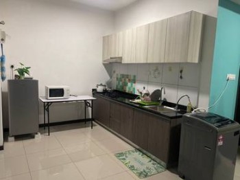 Foto #4