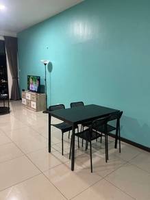 Foto #3