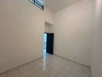 Foto #5
