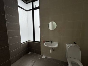 Photo #2