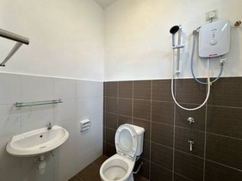 Foto #2