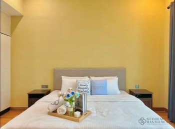 Photo #7