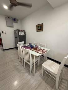 House at Likas, Likas, photo 2