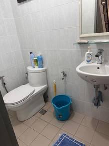 House at Likas, Likas, photo 6
