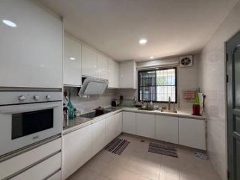 House at Likas, Likas, photo 4