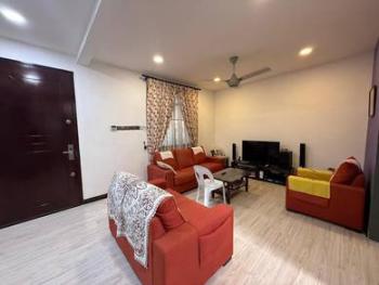 House at Likas, Likas, photo 1