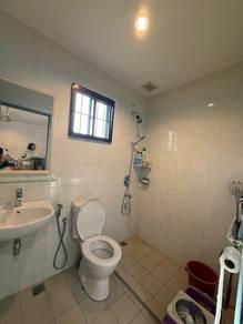 House at Likas, Likas, photo 5