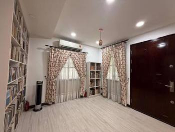 House at Likas, Likas, photo 8