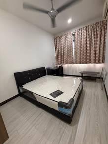 House at Likas, Likas, photo 7