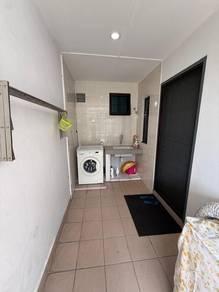 House at Likas, Likas, photo 9