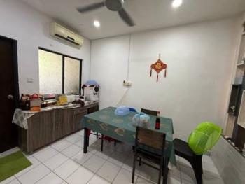 House at Jln Datuk Panglima Banting, Penampang, photo 5