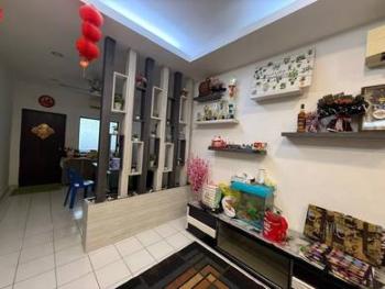 House at Jln Datuk Panglima Banting, Penampang, photo 6
