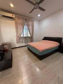 House at Likas, Likas, photo 3