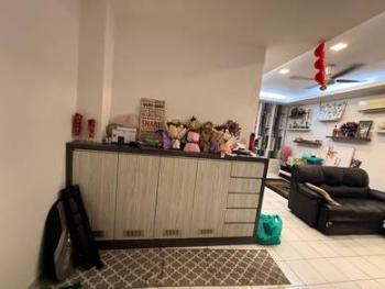 House at Jln Datuk Panglima Banting, Penampang, photo 2
