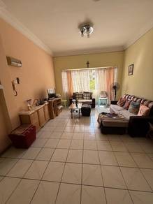 Foto #1