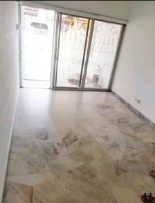 Rumah di Taman Kajang Mewah, Kajang, foto 2