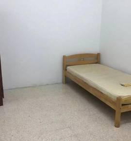 Rumah di Taman Kajang Mewah, Kajang, foto 3