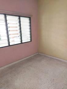 Rumah di Taman Kajang Mewah, Kajang, foto 4
