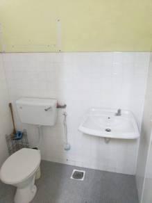 Rumah di Taman Kajang Mewah, Kajang, foto 5