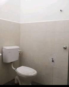 Rumah di Taman Kajang Mewah, Kajang, foto 6