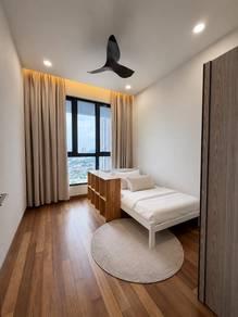 Condominium at Muze@PICC, Bayan Lepas, photo 4