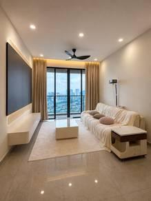 Condominium at Muze@PICC, Bayan Lepas, photo 1