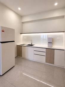 Condominium at Muze@PICC, Bayan Lepas, photo 5