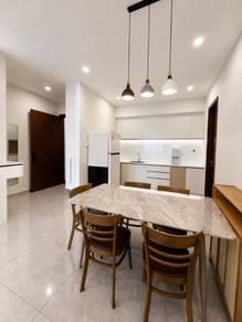 Condominium at Muze@PICC, Bayan Lepas, photo 2