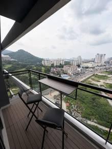 Condominium at Muze@PICC, Bayan Lepas, photo 9