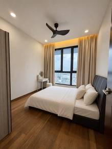 Condominium at Muze@PICC, Bayan Lepas, photo 6