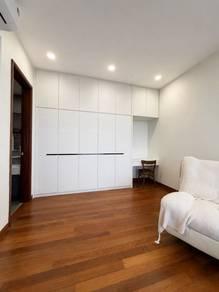 Condominium at Muze@PICC, Bayan Lepas, photo 8