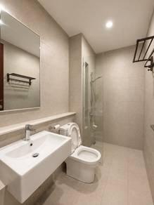 Condominium at Muze@PICC, Bayan Lepas, photo 7