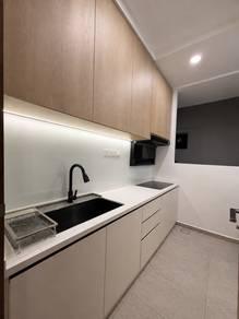 Condominium at Muze@PICC, Bayan Lepas, photo 3