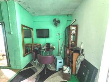 Pangsapuri di Seksyen 1 Wangsa Maju, Wangsa Maju, foto 5