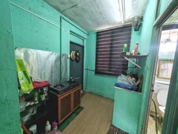 Pangsapuri di Seksyen 1 Wangsa Maju, Wangsa Maju, foto 8