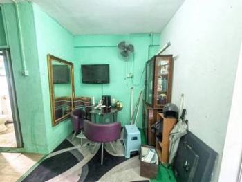 Pangsapuri di Seksyen 1 Wangsa Maju, Wangsa Maju, foto 7