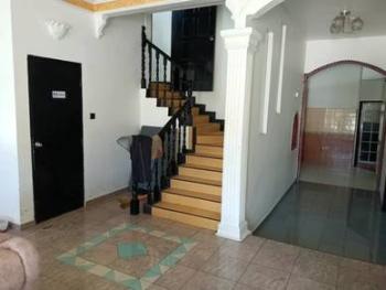 Banglo di Sg Merab, Bangi, foto 7