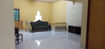 Banglo di Sg Merab, Bangi, foto 4