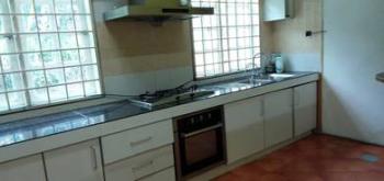 Banglo di Sg Merab, Bangi, foto 3