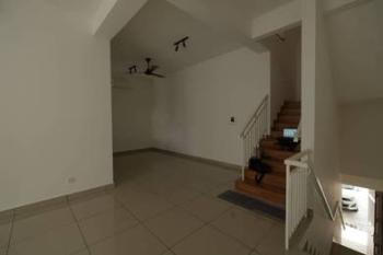Foto #5