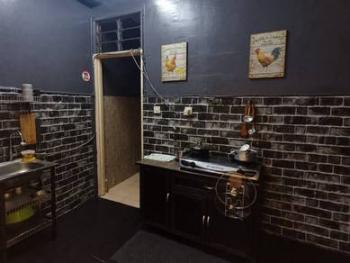 Apartment at Sri Dahlia, Bandar Puteri Puchong, photo 3